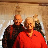 Patricia Eller Photo 20
