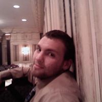 Raymond Tanner Photo 13