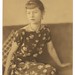 Katherine White Photo 39