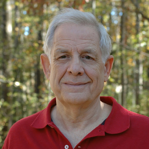 Donald Simon Photo 3