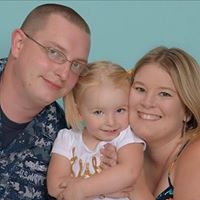 Stephanie Schumaker Photo 3