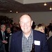 Jerry Curran Photo 23