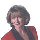 Kathy Thompson Photo 2