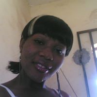 Vivian Lawrence Photo 13