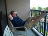 Steve Lee Photo 27