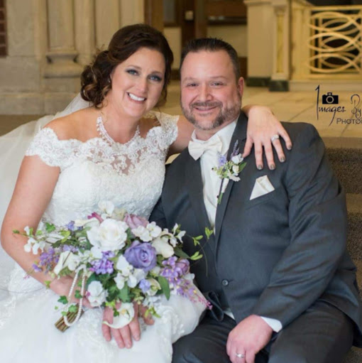 Angie Anderson Photo 10