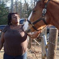 Jacquelyn Walker Photo 10