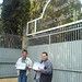 Manuel Grau Photo 24
