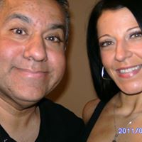 Dean Vargas Photo 28