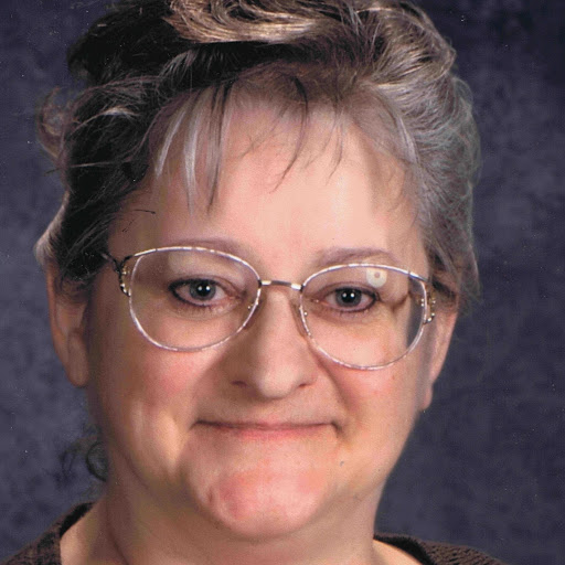 Cindy Hurst Photo 25