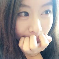 Yingying Ma Photo 1