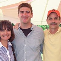 Nancy Yeager Photo 24