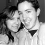 Rebecca Strong Photo 20