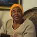 Nancy Jenkins Photo 20