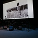 Andrea Keyes Photo 10