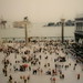 Mark Jensen Photo 30