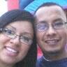Nancy Montez Photo 20