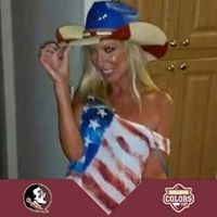 Deborah Blakely Photo 6