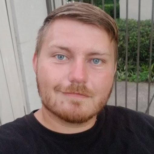 Steven Morgan Photo 54 Steven Morgan Photo 54