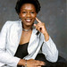 Crystal Mcfadden Photo 38