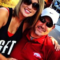 Carrie Rhodes Photo 16