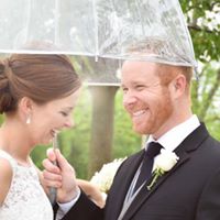 Candis Cook Photo 18