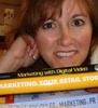 Kathy Kane Photo 25