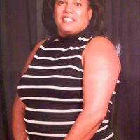 Kathryn Primm Photo 3