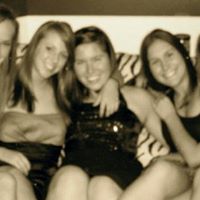 Bridget Howell Photo 5