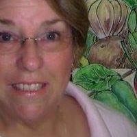 Phyllis Horne Photo 12