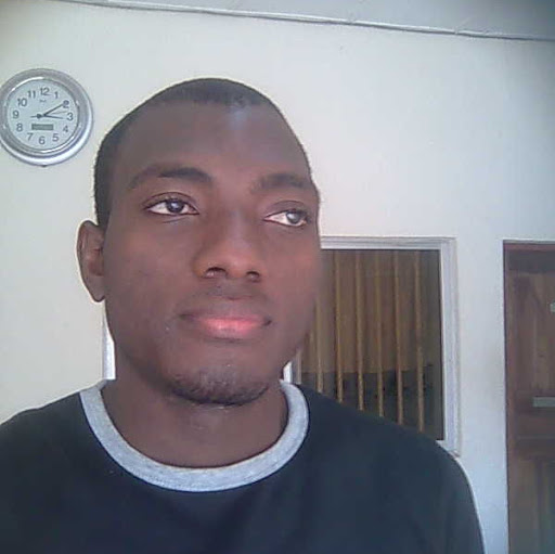 Samuel Richard Photo 15