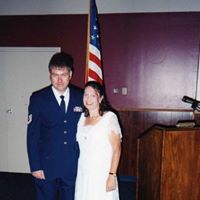 Roy Ash Photo 11