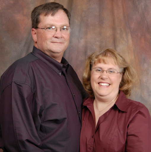 Michael Childers Photo 29