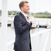 Robert Mohr Photo 21