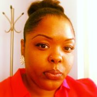 Alisa Walker Photo 17