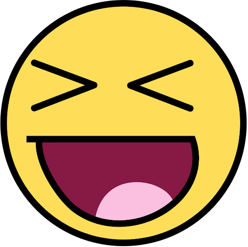 Corey Stanley Photo 9