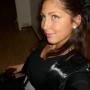 Sandra Crow Photo 26