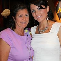 Jeanette Reynolds Photo 20