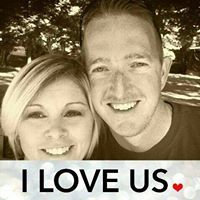 Steven Snyder Photo 53