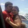 Jeanette Cantu Photo 15