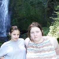 Caroline Witt Photo 7