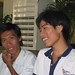 Chau Phung Photo 22