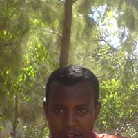 Yosef Kebede Photo 4