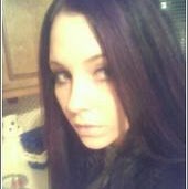 Kristi Ford Photo 30