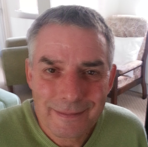 Raymond Price Photo 33