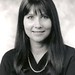 Susan Stuart Photo 19