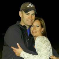 Heather Halverson Photo 27