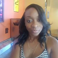 Candace Green Photo 35
