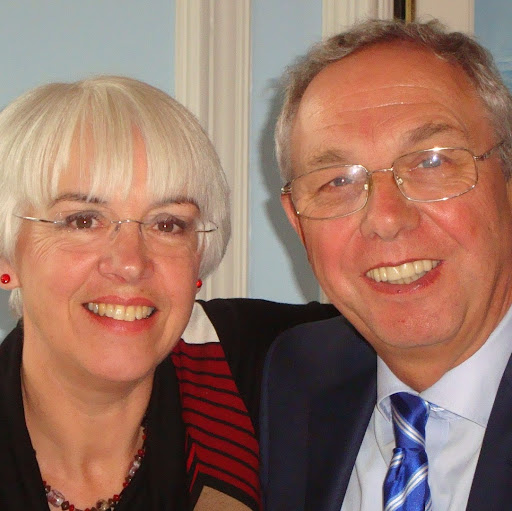 Debbie Norman Photo 18