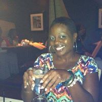 Renee Jarrett Photo 7